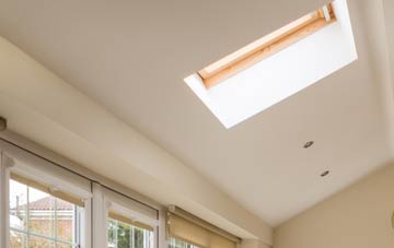 Broadham Green conservatory roof insulation companies