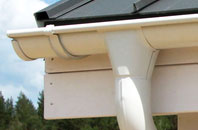 free Broadham Green gutter installer quotes