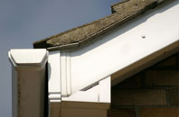 free Broadham Green soffit quotes