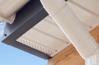 find rated Broadham Green soffit companies